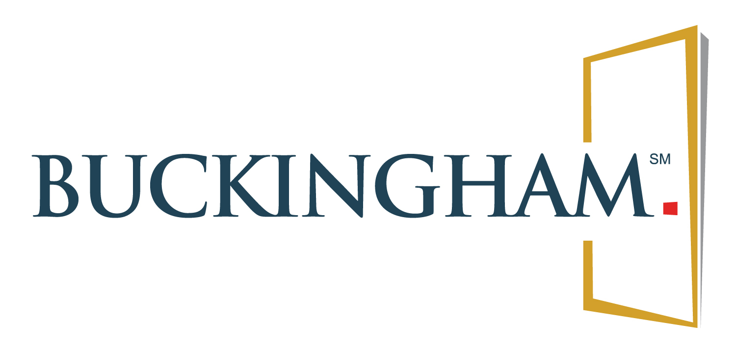 洋書 Property companies and the construction Buckingham Companies | Homepage